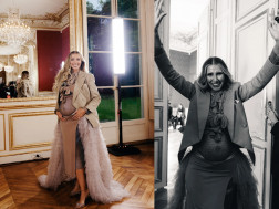 ნუკი კოშკელიშვილი