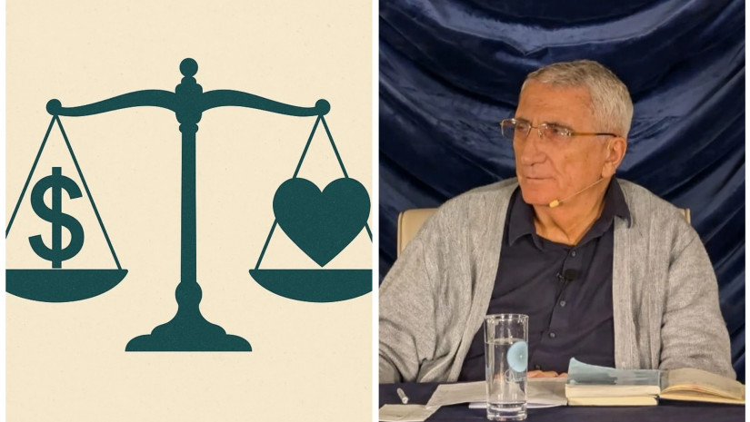 გია მურღულია.
