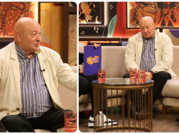 ზაზა მამალაძე