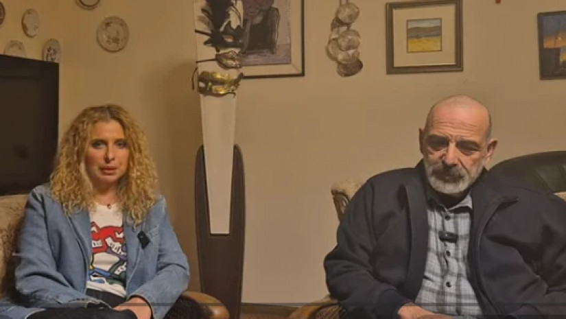 ლევან შატბერაშვილი