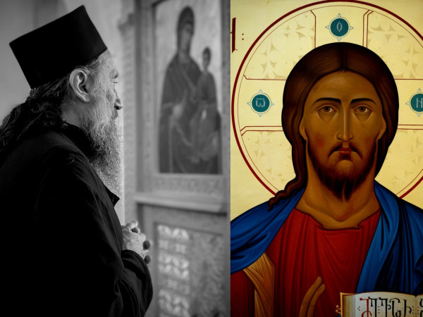 თეოდორე გიგნაძის