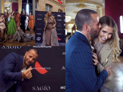 ნუკი კოშკელიშვილი