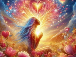 მადლიერება