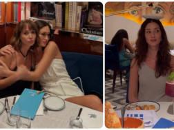 ნინი ბადურაშვილი