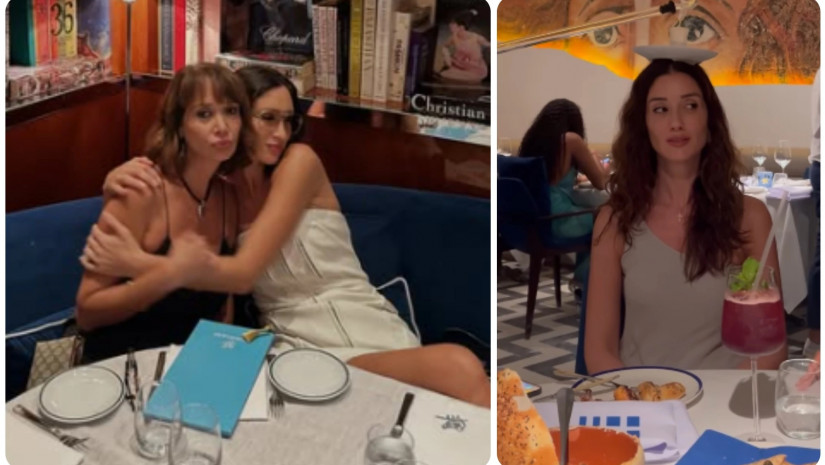 ნინი ბადურაშვილი ნინი ბადურაშვილი