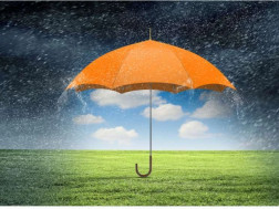 ამინდიამინდი