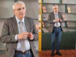 გია მურღულია