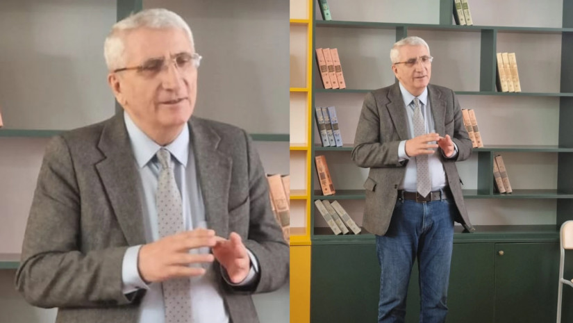 გია მურღულია გია მურღულია