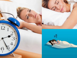 ძილი ძილი 