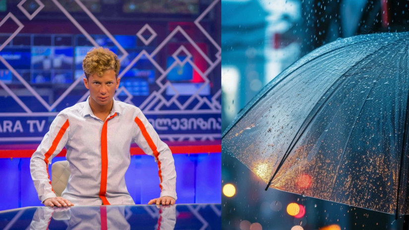 კობა ფარტენაძე კობა ფარტენაძე