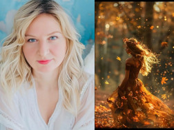 თამარ კვარაცხელია