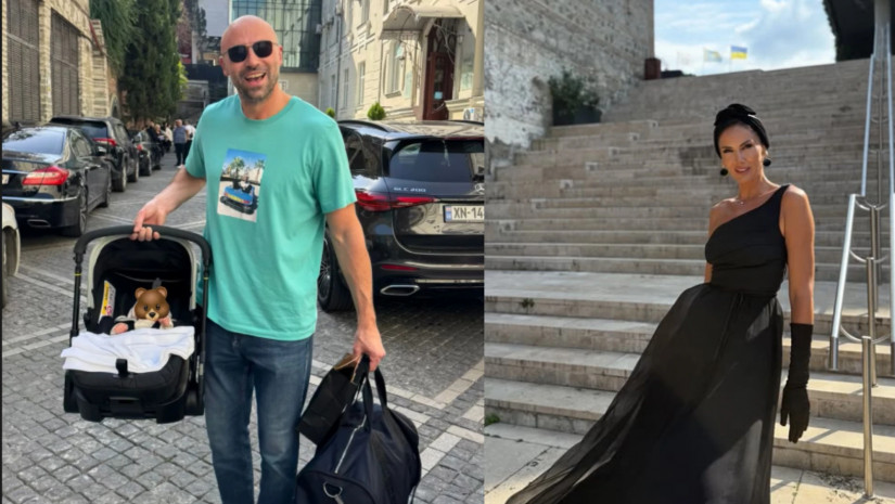 თიკა ფაცაცია თიკა ფაცაცია