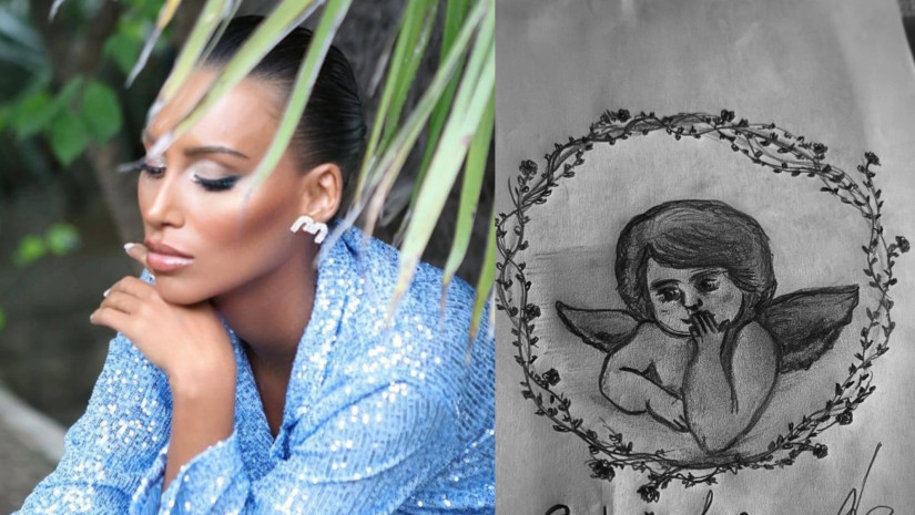 ქეთევან ჯანდიერი ქეთევან ჯანდიერი