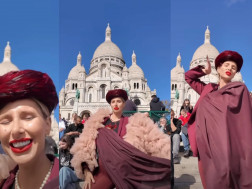 ნუკი კოშკელიშვილი