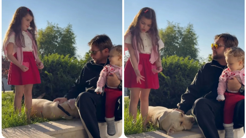 ანა სულაბერიძე