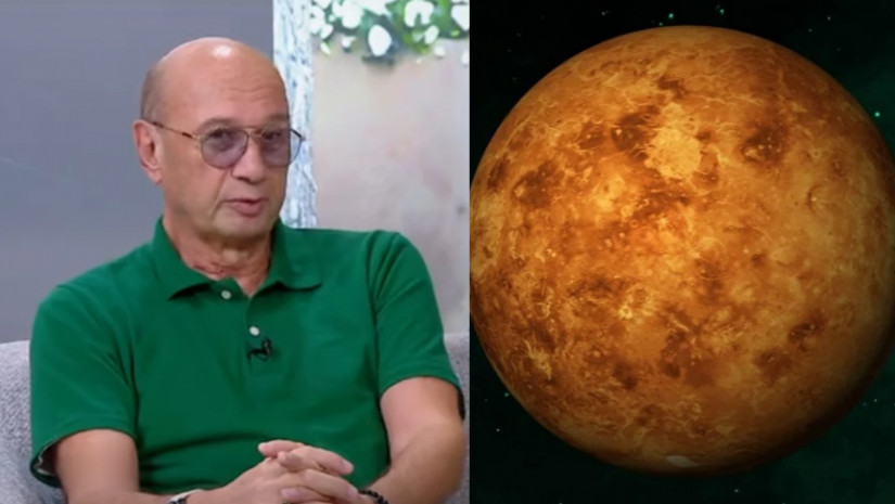 მიხეილ ცაგარელი მიხეილ ცაგარელი