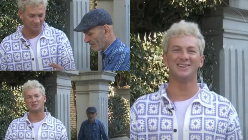 კობა ფარტენაძე