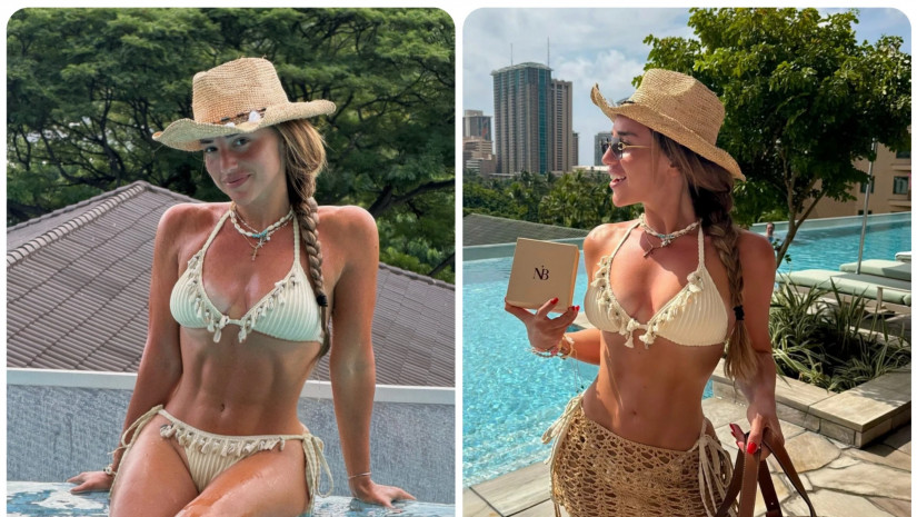 แแฃแชแ แแฃแแแแแซแ แแฃแชแ แแฃแแแแแซแ