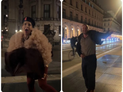 ნუკი კოშკელიშვილი 