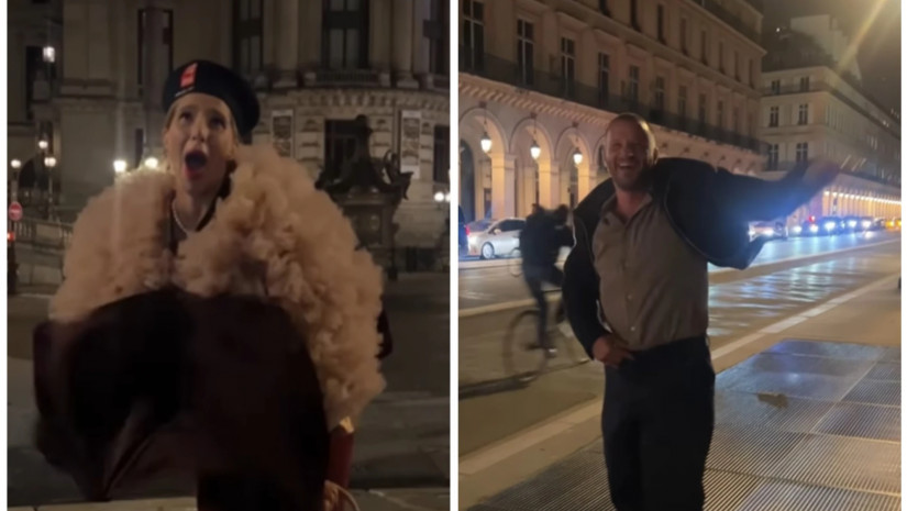 ნუკი კოშკელიშვილი  ნუკი კოშკელიშვილი