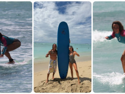 ნუცა ბუზალაძე 