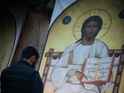 თეოდორე გიგნაძე