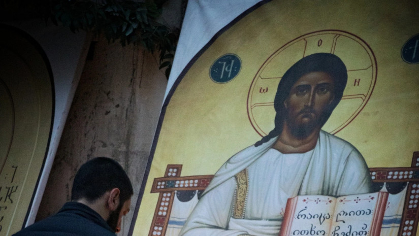 თეოდორე გიგნაძე თეოდორე გიგნაძე