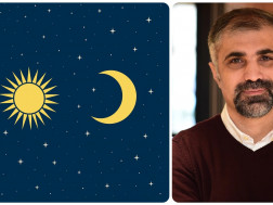 რამაზ გიგაური