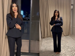 თამო ვაშალომიძე