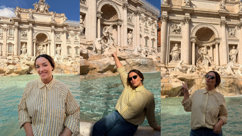 ნინი შერმადინი