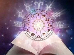 ჰოროსკოპი           