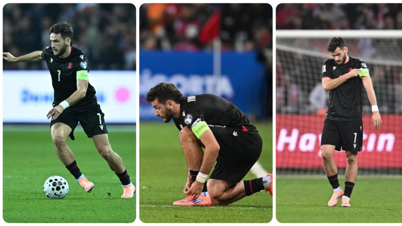  ხვიჩა კვარაცხელია. 