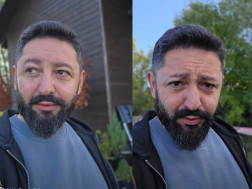 გიორგი სუხიტაშვილი