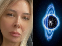 ნინა ხომერიკი