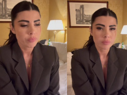 თამო ვაშალომიძე