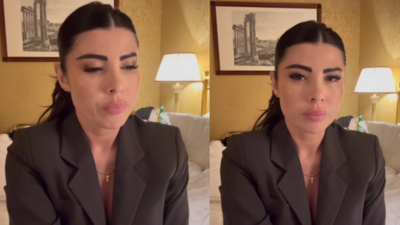 თამო ვაშალომიძე თამო ვაშალომიძე