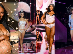 Victoria's Secret