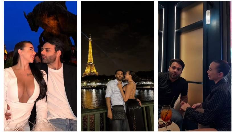 წუპაკაწუპაკა