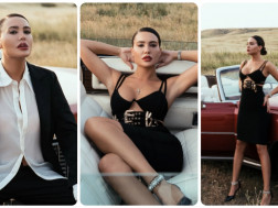 ნეკა დოროყაშვილი 