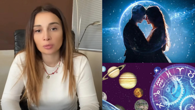 თაკო მელიქიშვილი თაკო მელიქიშვილი
