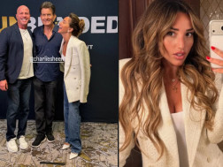 ნუცა ბუზალაძე