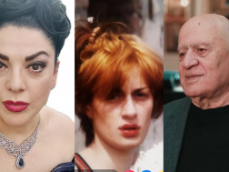 თამარ ივერი