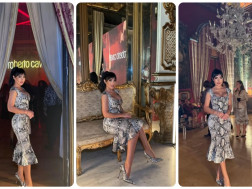 თამო ვაშალომიძე