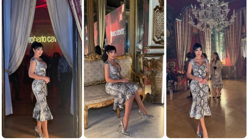 თამო ვაშალომიძე თამო ვაშალომიძე