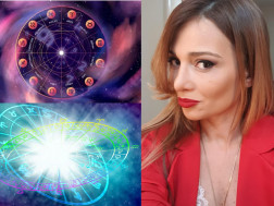 თაკო მელიქიშვილი