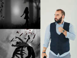 გიორგი ლობჯანიძე