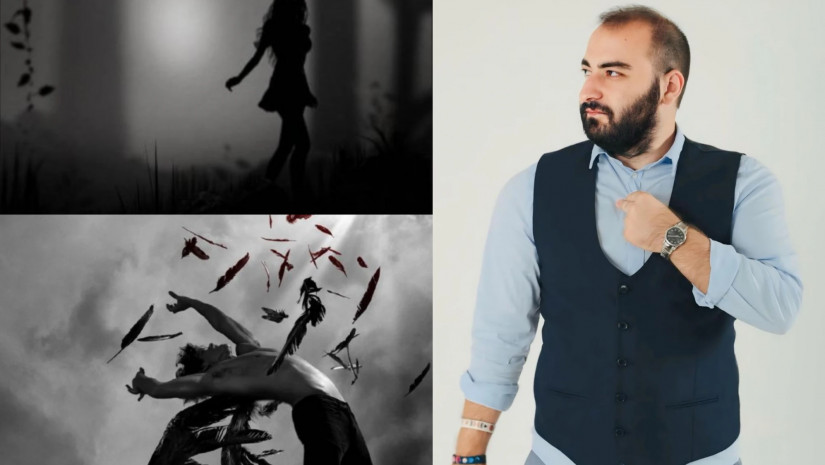 გიორგი ლობჯანიძე
