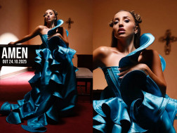 ნუცა ბუზალაძე