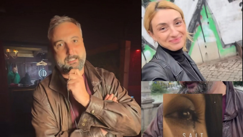 გიგი დედალამაზიშვილი გიგი დედალამაზიშვილი