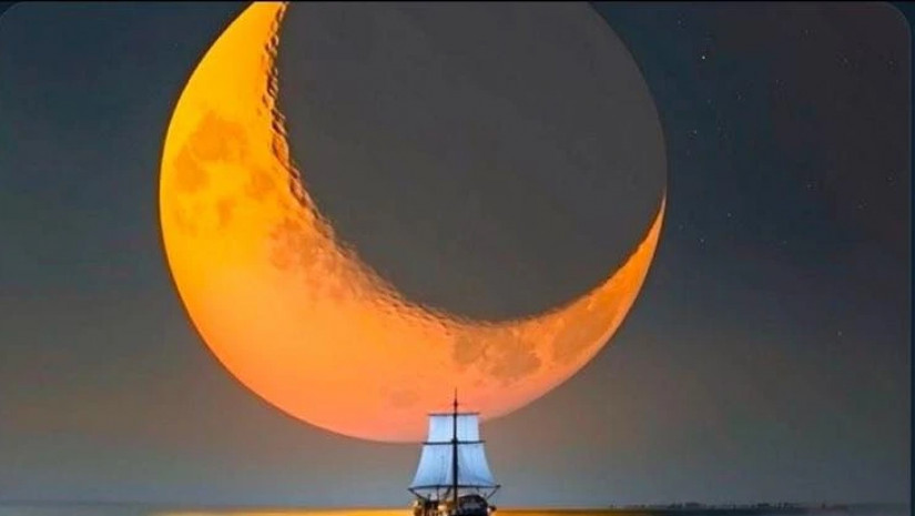 ჰოროსკოპიჰოროსკოპი ჰოროსკოპიჰოროსკოპი